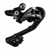 Dérailleur Arrière Shimano Deore XT RD-T8000 - 10 Vitesses 1 Dérailleur Arrière Shimano Deore XT RD-T8000 - 10 Vitesses -Magasin De Vélo derailleur arriere 10 vitesses sgs rd t8000 deore xt shadow