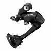Dérailleur Arrière Shimano Acera RD-T3000 - 9 Vitesses 1 Dérailleur Arrière Shimano Acera RD-T3000 - 9 Vitesses -Magasin De Vélo derailleur arriere shimano acera rd t3000 9 vitesses