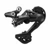Dérailleur Arrière Shimano Deore RD-M4120 - 10/11 Vitesses -Magasin De Vélo derailleur arriere shimano deore rd m4120 10 11 vitesses