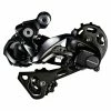 Dérailleur Arrière Shimano Deore XT Di2 RD-M8050 GS Shadow+ -Magasin De Vélo derailleur arriere shimano deore xt di2 rd m8050 gs shadow