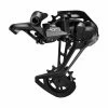 Dérailleur Arrière Shimano Deore XT RD-M8100 - 12V -Magasin De Vélo derailleur arriere shimano deore xt rd m8100 12v