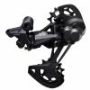 Dérailleur Arrière Shimano Deore XT RD-M8120 - 12 Vitesses -Magasin De Vélo derailleur arriere shimano deore xt rd m8120 12 vitesses