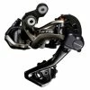 Dérailleur Arrière Shimano Deore XTR Di2 RD-M9050 SGS Shadow+ -Magasin De Vélo derailleur arriere shimano deore xtr di2 rd m9050 sgs shadow