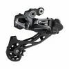 Dérailleur Arrière Shimano GRX Di2 RD-RX815 - 2x11V -Magasin De Vélo derailleur arriere shimano grx di2 rd rx815 2x11v