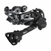 Dérailleur Arrière Shimano GRX RD-RX812 - 1x11V -Magasin De Vélo derailleur arriere shimano grx rd rx812 1x11v
