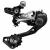 Dérailleur Arrière Shimano SLX M7000 10 V (Longue) 2 Dérailleur Arrière Shimano SLX M7000 10 V (Longue) -Magasin De Vélo derailleur arriere shimano slx m7000 10 v longue