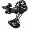 Dérailleur Arrière Shimano SLX RD-M7120 - 2x12 Vitesses 2 Dérailleur Arrière Shimano SLX RD-M7120 - 2x12 Vitesses -Magasin De Vélo derailleur arriere shimano slx rd m7120 2x12 vitesses
