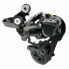 Dérailleur Arrière Shimano ZEE XC - RDM640 SSW 2 Dérailleur Arrière Shimano ZEE XC - RDM640 SSW -Magasin De Vélo derailleur arriere shimano zee xc rdm640 ssw