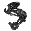 Dérailleur Arrière Sram GX 10 V - Moyenne 1 Dérailleur Arrière Sram GX 10 V - Moyenne -Magasin De Vélo derailleur arriere sram gx 10 v moyenne