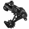 Dérailleur Arrière Sram GX 11 V - Longue Chape - Noir 1 Dérailleur Arrière Sram GX 11 V - Longue Chape - Noir -Magasin De Vélo derailleur arriere sram gx 11 v longue