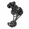 Dérailleur Arrière Sram GX Eagle 12 V -Magasin De Vélo derailleur arriere sram gx eagle 12 v