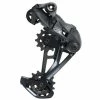 Dérailleur Arrière SRAM GX Eagle 12V -Magasin De Vélo derailleur arriere sram gx eagle 12v