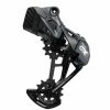 Dérailleur Arrière SRAM GX1 Eagle AXS Lunar 12V -Magasin De Vélo derailleur arriere sram gx1 eagle axs lunar 12v