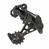 Dérailleur Arrière Sram NX 11 V Chape Longue -Magasin De Vélo derailleur arriere sram nx 11 v chape longue