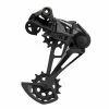Dérailleur Arrière SRAM SX Eagle 12V -Magasin De Vélo derailleur arriere sram sx eagle 12v