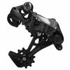 Dérailleur Arrière SRAM X01 Type 2.11 - 11v -Magasin De Vélo derailleur arriere sram x01 type 211 11v