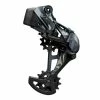 Dérailleur Arrière Sram XX1 Eagle AXS 12 Vitesses - Noir 1 Dérailleur Arrière Sram XX1 Eagle AXS 12 Vitesses - Noir -Magasin De Vélo derailleur arriere sram xx1 eagle axs 12 vitesses noir