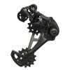 Dérailleur Arrière Sram XX1 Eagle Type 2.1 12 Vitesses - Noir -Magasin De Vélo derailleur arriere sram xx1 eagle type 21 12 vitesses noir