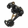 Dérailleur Arrière SRAM XX1 Eagle Type 2.1 12 Vitesses - Or -Magasin De Vélo derailleur arriere sram xx1 eagle type 21 12 vitesses or