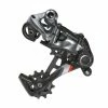 Dérailleur Arrière SRAM XX1 Type 2 - 11v - Noir/Rouge -Magasin De Vélo derailleur arriere sram xx1 type 2 11v noir rouge