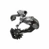 Dérailleur Arrière SUNRACE UNIVERSEL CHAPE MOYENNE 10/11/12V -Magasin De Vélo derailleur arriere sunrace universel chape moyenne 10 11 12valuminium