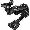Dérailleur Arrière Shimano XT RD-M8000 - GS - 11 Vitesses -Magasin De Vélo derailleur arriere vtt 11 v shimano deore xt rd m8000 gs