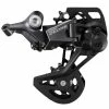 Dérailleur Arrière VTT Shimano Deore RD-M5130 Linkglide 10V -Magasin De Vélo derailleur arriere vtt shimano deore rd m5130 linkglide 10v