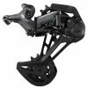 Dérailleur Arrière VTT Shimano Deore XT RD-M8130 Linkglide 11V 1 Dérailleur Arrière VTT Shimano Deore XT RD-M8130 Linkglide 11V -Magasin De Vélo derailleur arriere vtt shimano deore xt rd m8130 linkglide 11v