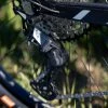 Dérailleur Arrière VTT Shimano SLX MT7100 SGS 12V -Magasin De Vélo derailleur arriere vtt shimano slx mt7100 sgs 12v