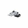 Dérailleur Avant Shimano Acera FD-M3000 - Collier De Serrage Bas 34.9mm - 3x9 Vitesses 2 Dérailleur Avant Shimano Acera FD-M3000 - Collier De Serrage Bas 34.9mm - 3x9 Vitesses -Magasin De Vélo derailleur avant shimano acera fd m3000 collier de serrage bas 349mm 3x9 vitesses