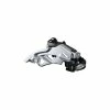 Dérailleur Avant Shimano Acera FD-T3000 - Collier De Serrage Bas 34.9mm - 3x9 Vitesses -Magasin De Vélo derailleur avant shimano acera fd t3000 collier de serrage bas 349mm 3x9 vitesses