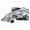 Dérailleur Avant Shimano Altus FD-M2000 - Collier De Serrage - 3x9 Vitesses -Magasin De Vélo derailleur avant shimano altus fd m2000 collier de serrage 349mm 3x9 vitesses