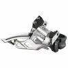 Dérailleur Avant Shimano Deore XT Dyna-sys - IFDM785X6 -Magasin De Vélo derailleur avant shimano deore xt dyna sys ifdm785x6