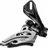 Dérailleur Avant Shimano Deore XT FD-M8000-D - Side Swing -Magasin De Vélo derailleur avant shimano deore xt fd m8000 d side swing