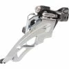 Dérailleur Avant Shimano Deore XT FD-M8000-L - Side Swing -Magasin De Vélo derailleur avant shimano deore xt fd m8000 l side swing