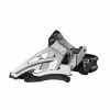 Dérailleur Avant Shimano Deore XT FD-M8020-L - Side Swing 2 Dérailleur Avant Shimano Deore XT FD-M8020-L - Side Swing -Magasin De Vélo derailleur avant shimano deore xt fd m8020 l side swing