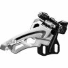 Dérailleur Avant Shimano Deore XT FD-M8025-E - Top Swing -Magasin De Vélo derailleur avant shimano deore xt fd m8025 e top swing
