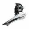 Dérailleur Avant Shimano GRX FD-RX810 -Magasin De Vélo derailleur avant shimano grx fd rx810