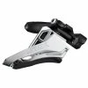 Dérailleur Avant Shimano SLX FD-M7100 - Collier De Serrage 1 Dérailleur Avant Shimano SLX FD-M7100 - Collier De Serrage -Magasin De Vélo derailleur avant shimano slx fd m7100 collier de serrage