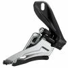 Dérailleur Avant Shimano SLX FD-M7100 - Direct Mount -Magasin De Vélo derailleur avant shimano slx fd m7100 direct mount