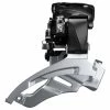 Dérailleur Avant VTT/VTC Shimano Altus FD-M2000 3V -Magasin De Vélo derailleur avant vtt vtc shimano altus fd m2000 3v