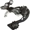 Dérailleur Shimano Deore XT Shadow Plus - RD-M786-GS - Noir -Magasin De Vélo derailleur shimano deore xt shadow plus rd m786 gs noir