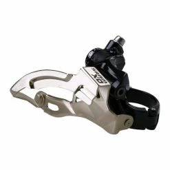 Dérailleur Sram XO 2 X 10 Collier Bas