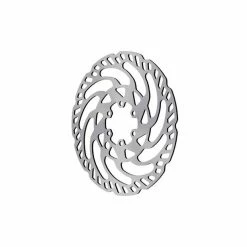 Disque De Frein Magura MDR-C 6 Trous 160mm