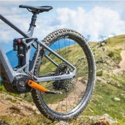 Disque De Frein Magura MDR-C + Plaquettes 8.S Sport Pour Freins MT ESTOP - 180 Mm 5 Disque De Frein Magura MDR-C + Plaquettes 8.S Sport Pour Freins MT ESTOP - 180 Mm -Magasin De Vélo disque de frein magura mdr c plaquettes 8s sport pour freins mt estop 180 mm 1