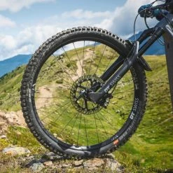 Disque De Frein Magura MDR-P + Plaquettes 7.S Sport Pour Freins MT ESTOP - 220 Mm 5 Disque De Frein Magura MDR-P + Plaquettes 7.S Sport Pour Freins MT ESTOP - 220 Mm -Magasin De Vélo disque de frein magura mdr p plaquettes 7s sport pour freins mt estop 220 mm 1