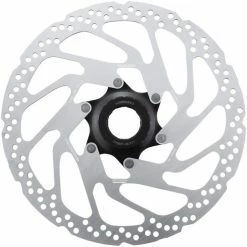 Disque De Frein Shimano Altus CL SM-RT30 - 203mm