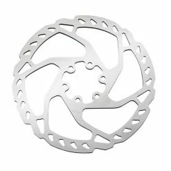 Disque De Frein Shimano Deore/SLX SM-RT66 160 Mm - 6 T