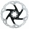 Disque De Frein Shimano Deore XT SM-RT86 - 180mm -Magasin De Vélo disque de frein shimano deore xt sm rt 86 180 mm 6 t