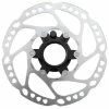 Disque De Frein Shimano RT-EM600 160 Mm Centerlock -Magasin De Vélo disque de frein shimano rt em600 160 mm centerlock